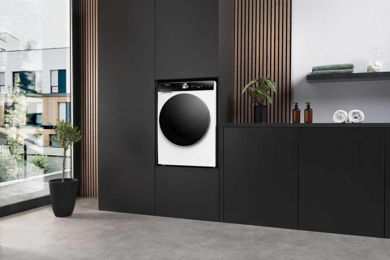 Hisense_perilica_rublja_–_bijela,_12_kg,_1400_okr,_inverter_WF7S1247BW__0.jpg